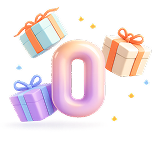 lounge_group_buying_tester_content