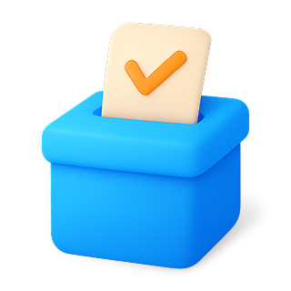 vote_main
